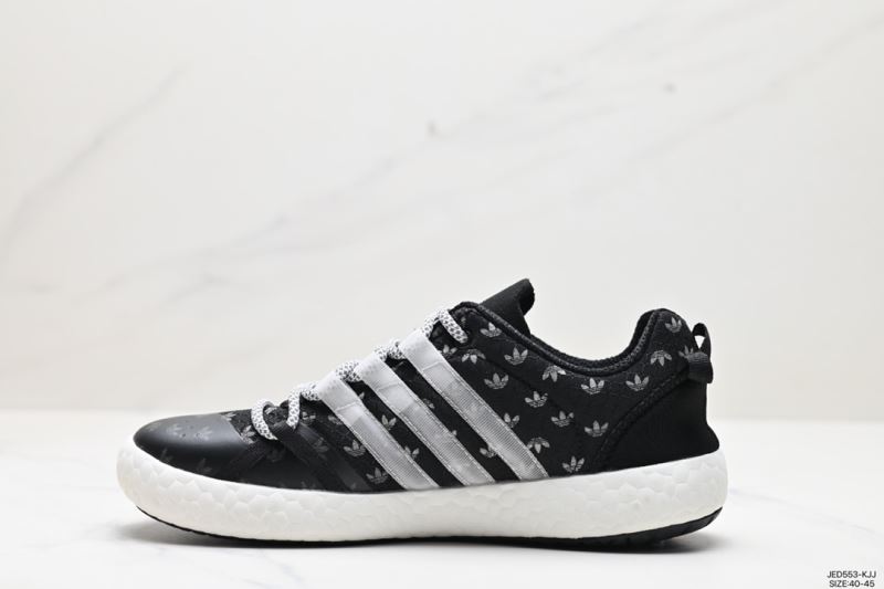 Adidas Other Shoes